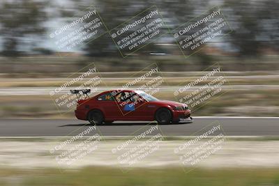 media/May-03-2025-BMW Club of San Diego (Sat) [[6afb605f82]]/A Group/Turn  2/